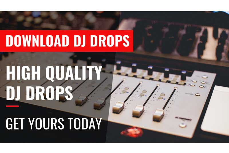 download-dj-drops