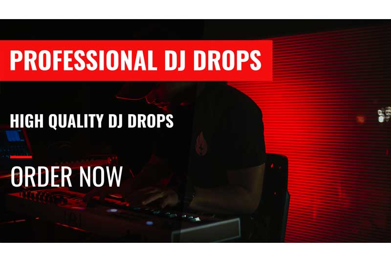 professional-dj-drops