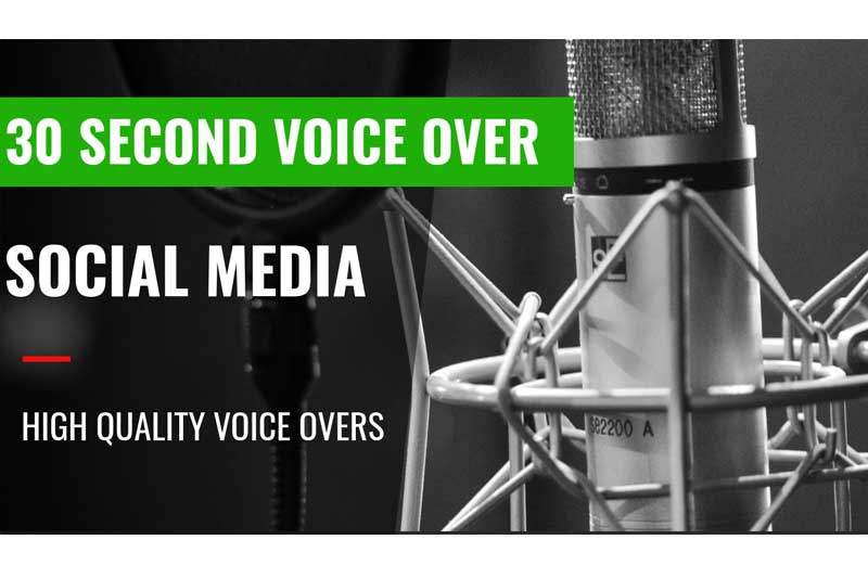 voice-over-for-social-media